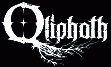 logo Qliphoth (ESP)